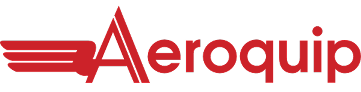 Aeroquip