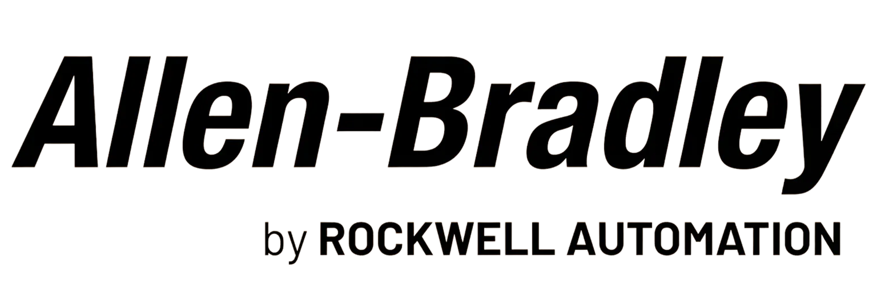 Allen-Bradley logo