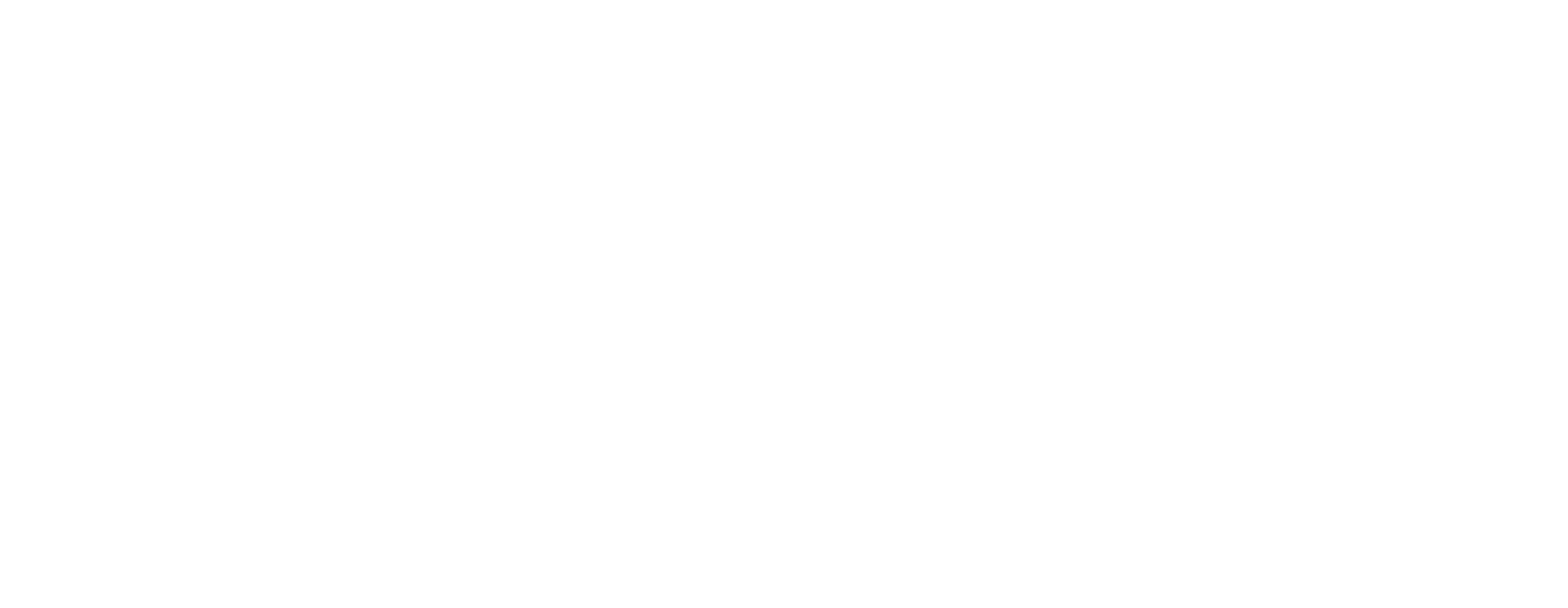 Danfoss - Sustainable Engineering Solutions for a Greener Future brand logo