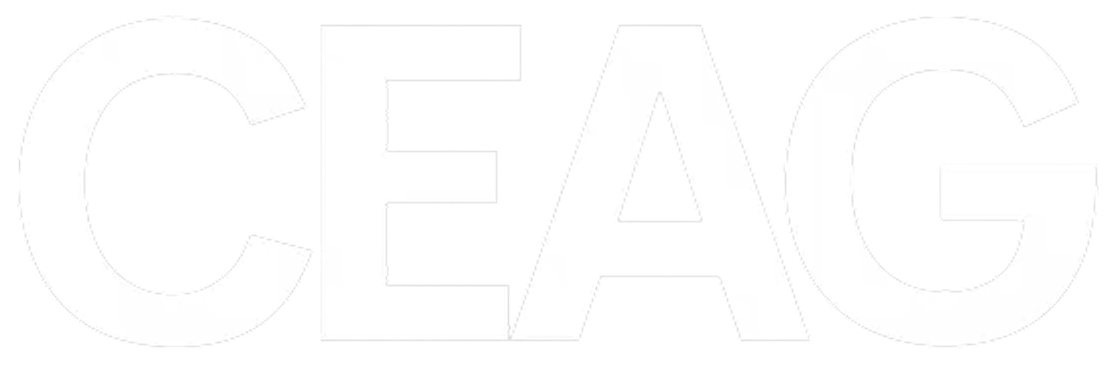 CEAG - Reliable Lighting & Control Solutions for Hazardous Areas brand logo