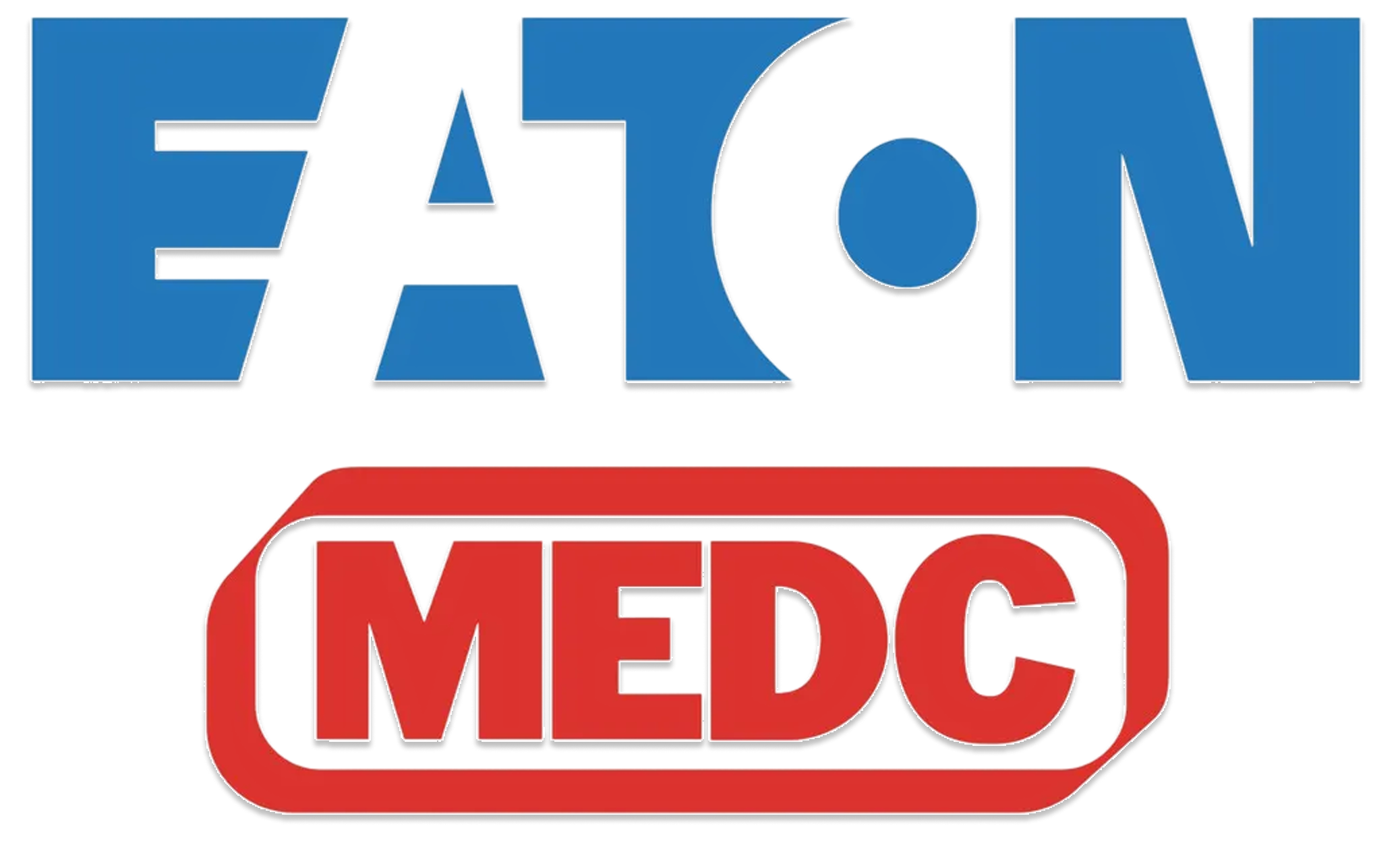 MEDC