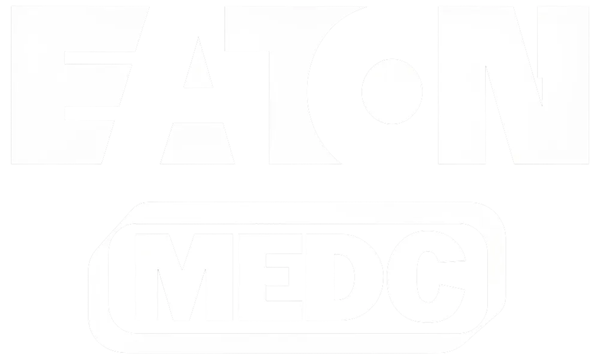 MEDC - Innovative Hazardous Environment Solutions brand logo