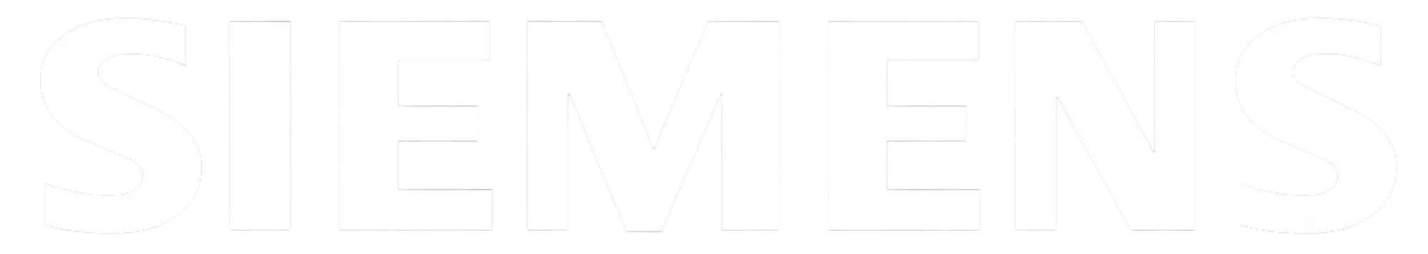 Siemens Automation Solutions for Efficient Operations brand logo