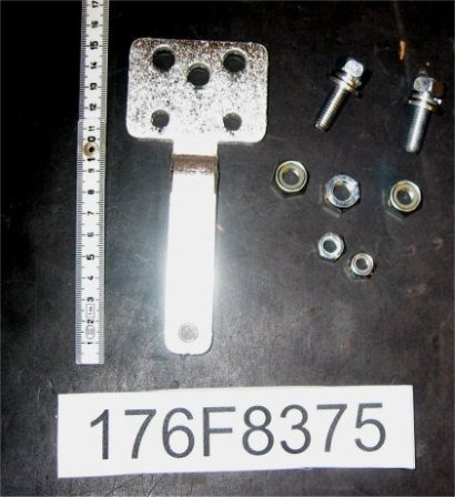 176F8375