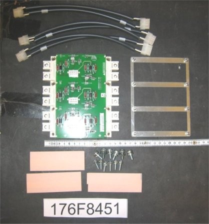 176F8451