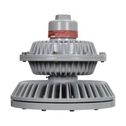 EVLLA11LCA20-UNV1-S812