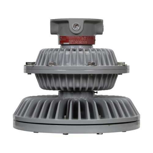 EVLLA7LCCX20-UNV34-S812