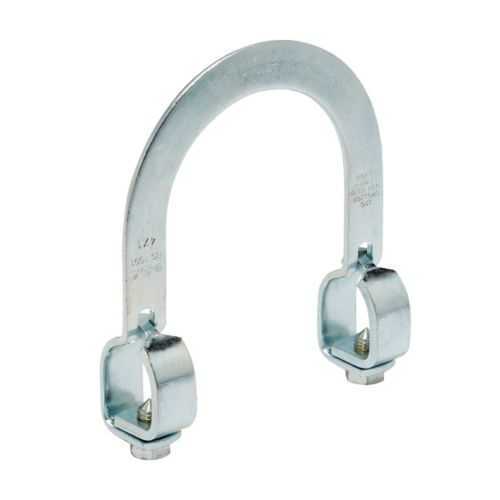 FIG 2002 2 1/2X1 1/2SWYBA PLN