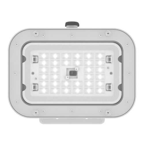 FMVA-13-W-76-UNV3-M2