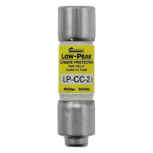 LP-CC-2