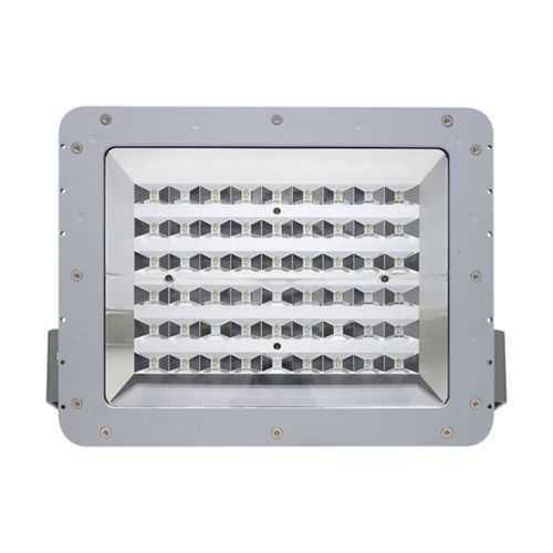 PFMA20LCY/UNV1 76 M20 S891