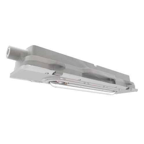 PLLA2CW-UNV1-S903-EM1-M2