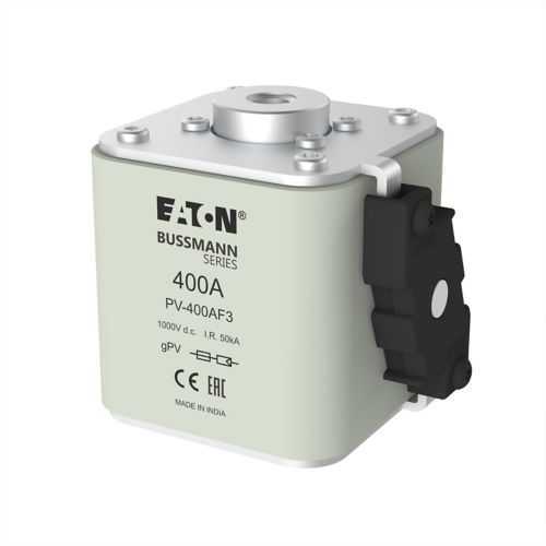 PV-400AF3