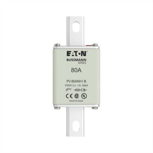 PV-80ANH1-B