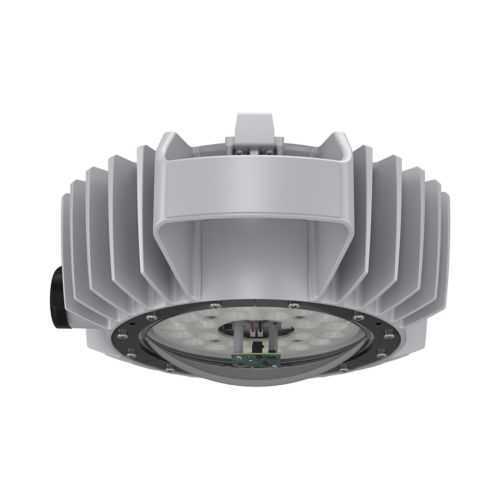 PVML-5-A2-R1A-UNV1-M3