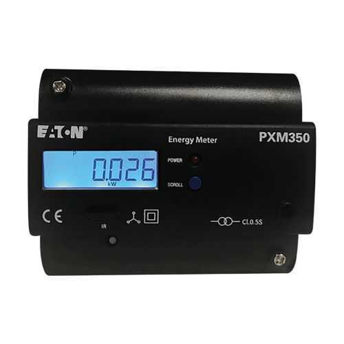 PXM350MA6141