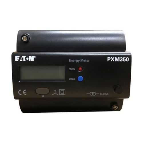 PXM350MA6341