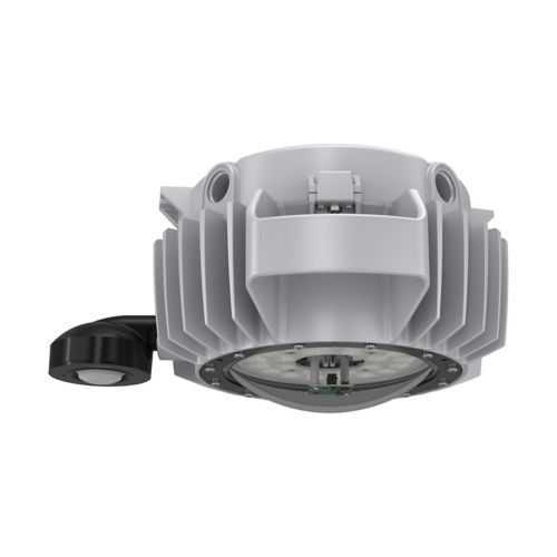 VMVL-5-A2-UNV1-SS12-M3